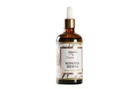 MOHANI konopný olej Precious Oils 100ml