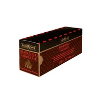 RICHMONT Black Chili Chocolate tea 12 sáčkov RICHMONT Black Chili Chocolate tea 12 sáčkov