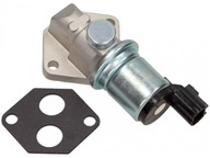 KROKOVÝ MOTOR MAXGEAR 58-0010 KROKOVÝ MOTOR MAXGEAR 58-0010