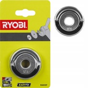 ADAPTÉR RYOBI RAKFE FIXTEC PRE UHLOVÉ BRÚSKY ADAPTÉR RYOBI RAKFE FIXTEC PRE UHLOVÉ BRÚSKY