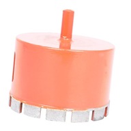 Vrták Otváracie nástroje Ručné nástroje 80 mm jadro Vrták Otváracie nástroje Ručné nástroje 80 mm jadro