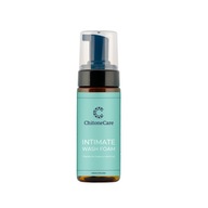 ChitoneCare Intímna čistiaca pena - Pena na intímnu hygienu ChitoneCare Intímna čistiaca pena - Pena na intímnu hygienu