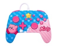 Drôtová podložka PowerA SWITCH Enhanced Kirby