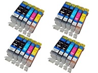 PRE CANON pgi550 cli551 MG5450 MG5550 MG5650 MG6450 PRE CANON pgi550 cli551 MG5450 MG5550 MG5650 MG6450