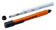 Ceruzky P-MEC Bahco triedy HB Ceruzky P-MEC Bahco triedy HB