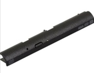 HNACÍ ZÁSTRČKA ACER ASPIRE E1-510 E1-530 532 570 HNACÍ ZÁSTRČKA ACER ASPIRE E1-510 E1-530 532 570