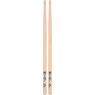 Podpis VATER 50. výročie Carl Palmer Podpis VATER 50. výročie Carl Palmer