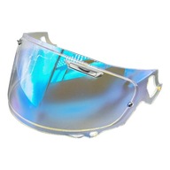 motocykle prilba lens visor slnečná clona motocykle prilba lens visor slnečná clona