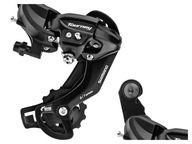 SHIMANO RD-TY300D PREšmykač 6/7 SKRUTKA SHIMANO RD-TY300D PREšmykač 6/7 SKRUTKA