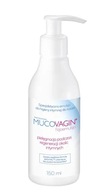 MUCOVAGIN hydratačná EMULZIA pre INTÍMNU HYGIENU MUCOVAGIN hydratačná EMULZIA pre INTÍMNU HYGIENU