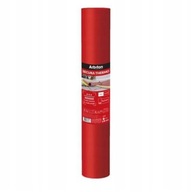 Podkladové panely SECURA THERMO HEATING do 16,5m2 Podkladové panely SECURA THERMO HEATING do 16,5m2