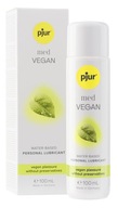 Gél-Pjur MED Vegan sklz 100ml Gél-Pjur MED Vegan sklz 100ml