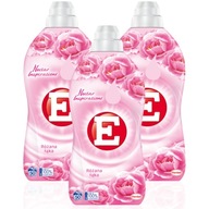 E Różana Łąka aviváž 1,1 l x 3 150 praní E Różana Łąka aviváž 1,1 l x 3 150 praní
