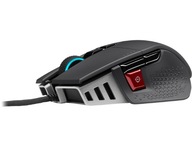 Myš CORSAIR M65 Ultra RGB Myš CORSAIR M65 Ultra RGB