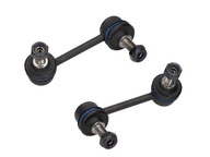 2x zadná kyvná tyč HONDA CRV II 2 01-06 2x zadná kyvná tyč HONDA CRV II 2 01-06