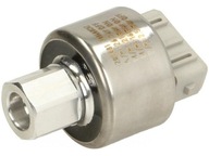 TLAKOVÝ SPÍNAČ Klimatizácia XSARA PICASSO 1.6-2.0 99-12 TLAKOVÝ SPÍNAČ Klimatizácia XSARA PICASSO 1.6-2.0 99-12