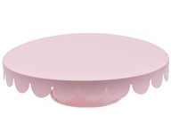 PLECH NA TORTU 28CM BRUNBESTE BB-2727 PLECH NA TORTU 28CM BRUNBESTE BB-2727