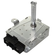 HNACÍ MOTOR AMICA 6W RITCHOVEJ RÚRY HNACÍ MOTOR AMICA 6W RITCHOVEJ RÚRY