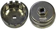 ZÁSUVKOVÝ KĽÚČ NA OLEJOVÝ FILTER TOYOTA 1.8 2.0 ZÁSUVKOVÝ KĽÚČ NA OLEJOVÝ FILTER TOYOTA 1.8 2.0