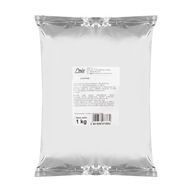 Stabilizátor šľahačky 1 kg Neutral EmiFOND Stabilizátor šľahačky 1 kg Neutral EmiFOND