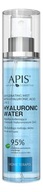 Apis Home Terapis Mist s kyselinou, 150 ml