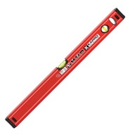 RICHMANN KAPRO Vodováha 200CM DUCH KA779-40-200 RICHMANN KAPRO Vodováha 200CM DUCH KA779-40-200