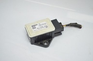 SNÍMAČ ESP MODUL 0265005683 HONDA CRV III 06-12 SNÍMAČ ESP MODUL 0265005683 HONDA CRV III 06-12