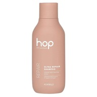 Montibello HOP intenzívne obnovujúci šampón na vlasy 300 ml Montibello HOP intenzívne obnovujúci šampón na vlasy 300 ml