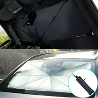 na auto Protector Umbrella Auto poťahy proti na auto Protector Umbrella Auto poťahy proti