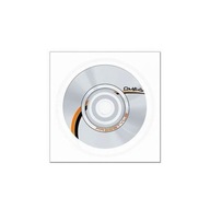 DVD-R Omega 4,7GB 16x Freestyle obálka