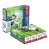 SVIEČKA IRIDIUM DENSO IK20TT 4 KS PB LPG SVIEČKA IRIDIUM DENSO IK20TT 4 KS PB LPG