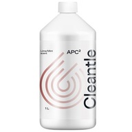 CLEANTLE APC Univerzálny čistič 1L CLEANTLE APC Univerzálny čistič 1L