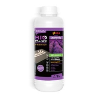 ISKRA - BIOPALIVO DO KRBU LEVANDUĽA 1L ISKRA - BIOPALIVO DO KRBU LEVANDUĽA 1L