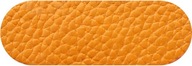 Farba na nábytok Reno Leather 480ml WILBRA Amber Farba na nábytok Reno Leather 480ml WILBRA Amber