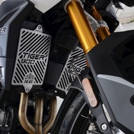 KRYT RADIÁTORA RGTRIUMPH TIGER 900 (GT/RALLY) 20 KRYT RADIÁTORA RGTRIUMPH TIGER 900 (GT/RALLY) 20