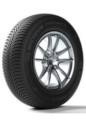 1ks MICHELIN 235/60R18 CrossClimate SUV 107V XL