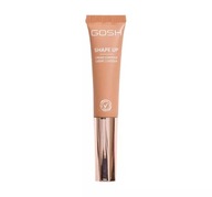 GOSH SHAPE UP BRONZER V KRÉME 001 FAIR MEDIUM GOSH SHAPE UP BRONZER V KRÉME 001 FAIR MEDIUM