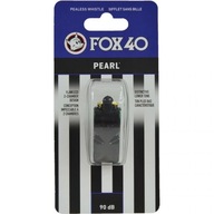 Fox 40 Pearl píšťalka 9700-0008