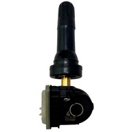 SNÍMAČE TPMS OPEL ZAFIRA C TOURER AMPER CASCADA SNÍMAČE TPMS OPEL ZAFIRA C TOURER AMPER CASCADA