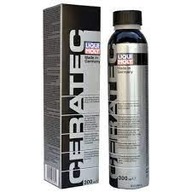LIQUI MOLY CERATEC CERA TEC ADITIVE 3721 7181 LIQUI MOLY CERATEC CERA TEC ADITIVE 3721 7181