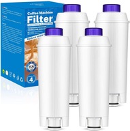 Vodný filter pre kávovary DLSC002, filter