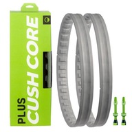 Sada ventilov CushCore Plus 27,5 2 ks Sada ventilov CushCore Plus 27,5 2 ks