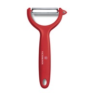 Victorinox škrabka 7.6079.1, univerzálna Victorinox škrabka 7.6079.1, univerzálna