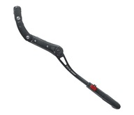 Stojan Kellys KICKUP 24"-29" Stojan Kellys KICKUP 24"-29"