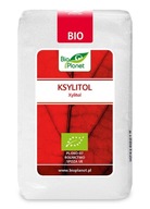 Xylitol Bio planet 0,5 kg