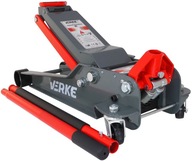 AUTOMATICKÝ HYDRAULICKÝ ZDVIHÁK FROG NÍZKY PROFIL NÍZKY 4T AUTOMATICKÝ HYDRAULICKÝ ZDVIHÁK FROG NÍZKY PROFIL NÍZKY 4T