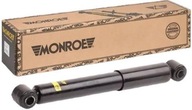 Tlmič pérovania MONROE G1119 Tlmič pérovania MONROE G1119
