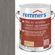 PFLEGE-OL REMMERS OLEJ NA TERASY 5 L GRAFIT PFLEGE-OL REMMERS OLEJ NA TERASY 5 L GRAFIT
