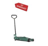 3T hydraulický zdvihák - Compac 3T-C 3T hydraulický zdvihák - Compac 3T-C