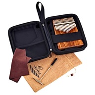Ortega OKB1 Kalimba Ortega OKB1 Kalimba